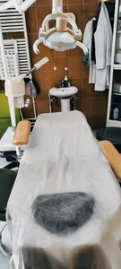 Dr. Amin Clinic 4