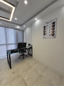 کلینیک ارزیابی شنوایی و سمعک نوشِنوا 2