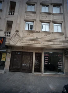 مسکن صداقت