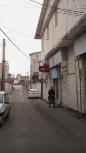 ایران موبایل 2