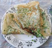 کلانه کردستان
