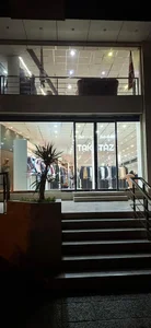 لباس تک تاز 2