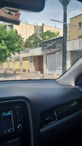 دبیرستان و هنرستان هنرجو