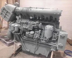 Vira Machine Paya Repair Shop * تعمیرگاه ویرا ماشین پایا