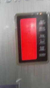 تعمیر لوازم خانگی در محل