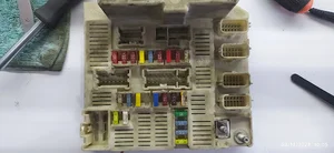 تنظیم موتور، ریمپ و تعمیرات تخصصی ECU M. K. K