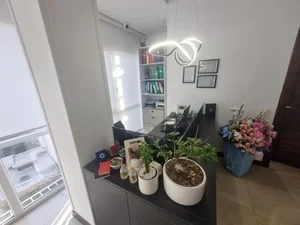 آزمایشگاه نوا 2