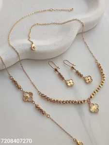 اکسسوری مهنوش 3