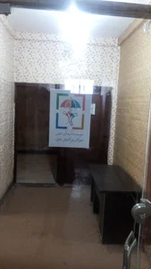 موسسه آرمان شهر جوانان نو اندیش خوی
