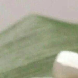 دکتر حسین بهرامی 4