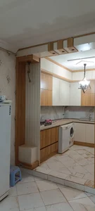 کابینت ساز مشهد 2