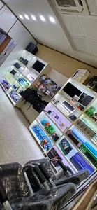 پردیس رایانه