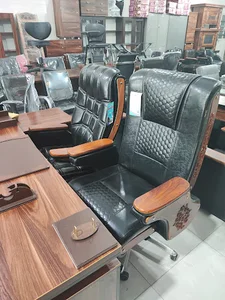 مبلمان اداری امپراطور