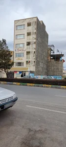 کانون فرهنگی آموزش (قلم چی) _ نمایندگی خوی
