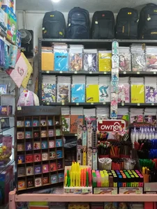 فروشگاه مشعر 5