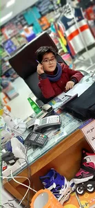 تک اسپرت