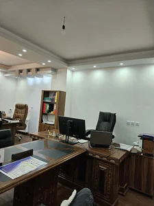 ثبت شرکت بهسا(شرکت ایده پردازان بهسا)