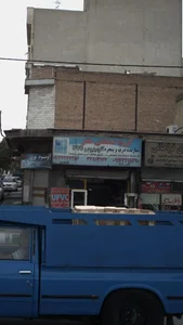 گروه صنعتی ه۸نر 2