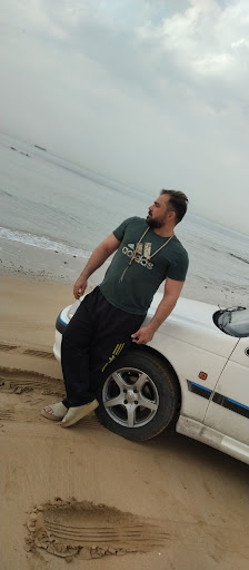 مجتمع مسکونی