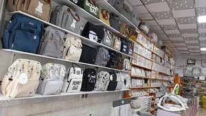 تعمیرگاه االکتریکی و الکترونیکی جهانگیر