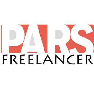 Pars Freelancer