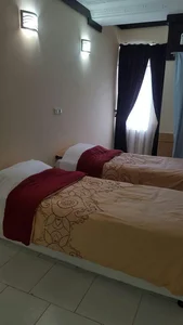 هتل کیمیا ۲ 2