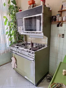 تعمیرگاه