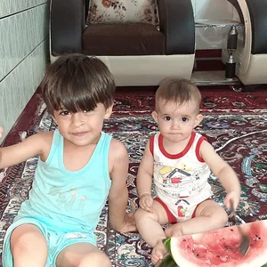 تور و گونی فروشی حیدری