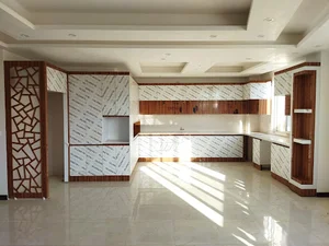 کابینت وحدت