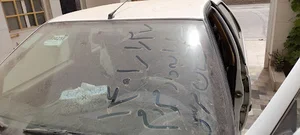 پایگاه خبری تحلیلی خبر هامون