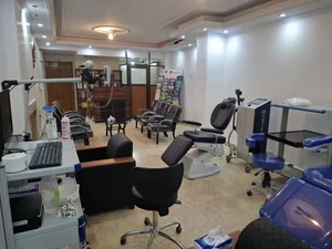 مرکز مشاوره و روانشناسی دکتر گودرزی 3
