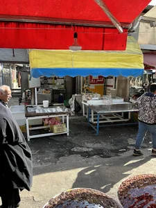 محمدی