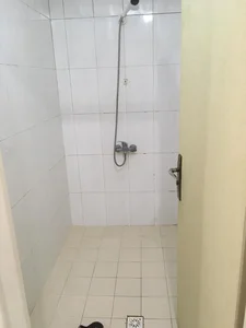 خانه معلم منطقه هفت 4