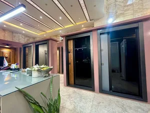 فروشگاه پاراکس 3