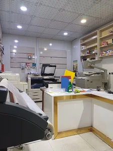 کافی نت و کافه فیلم