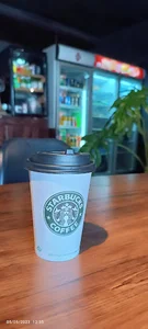 فروشگاه مرغ مسعود