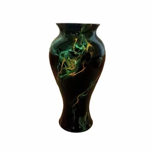 صنایع دستی هونارا 3