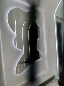 احمد طاعت گهر 3