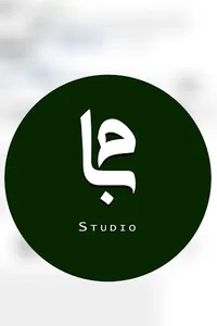 آتلیه بام
