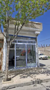 استودیو فتوسایه