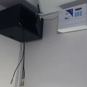 خدمات دوربین مداربسته شمسی نژاد 2