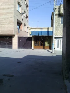 سبزی خردکنی سبزینه