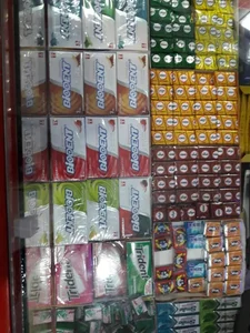 فروشگاه بابادی 2