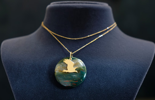 وابل گالری/Vabel Gallery