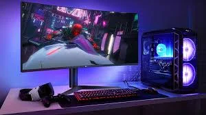 مرکز طراحی وبسایت اپ سایت