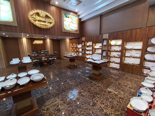 لیمون چینی