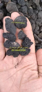 مصالح ساختمانی کاظمی 3