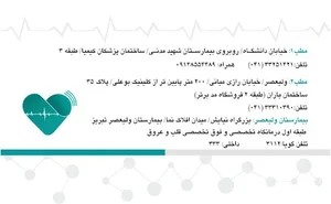 دکتر نادر جدیری 3