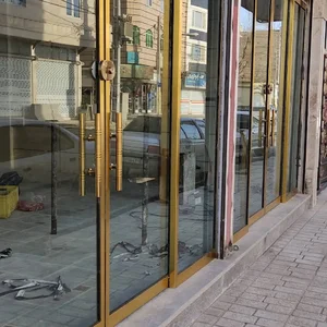 شیشه نشکن جام دیس