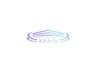 شرکت فنی و مهندسی استحکام سازه ارمند